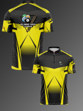 DFL JERSEYS